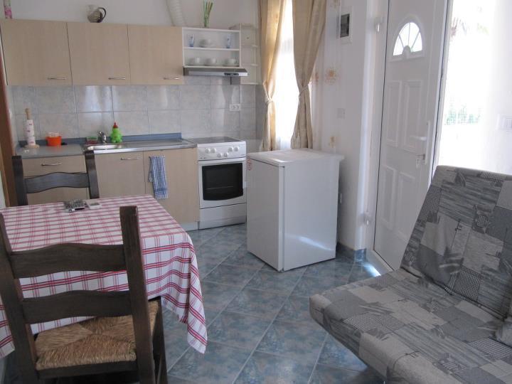 Apartmaji Gostilna Star Maln , Secovlje 10 Oda fotoğraf
